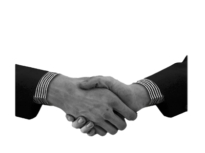 consulente seo