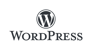 come fare seo su wordpress corso wordpress