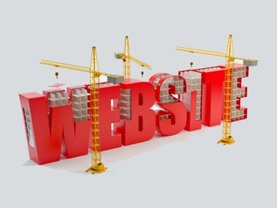 Mi serve un sito Web? Si, e ti spiego il perchè.