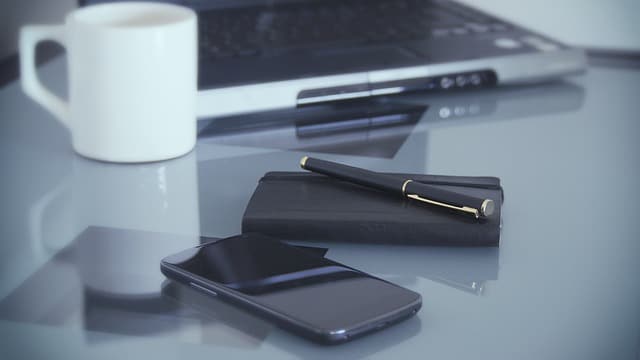 Web Agency Biella? Ma un Web Designer?