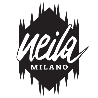 logo-ueila-milano-01-400.png