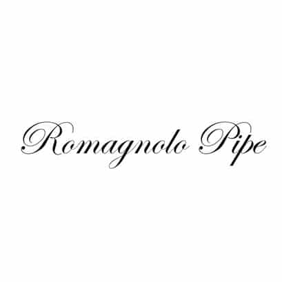 rp-logo-1.jpeg