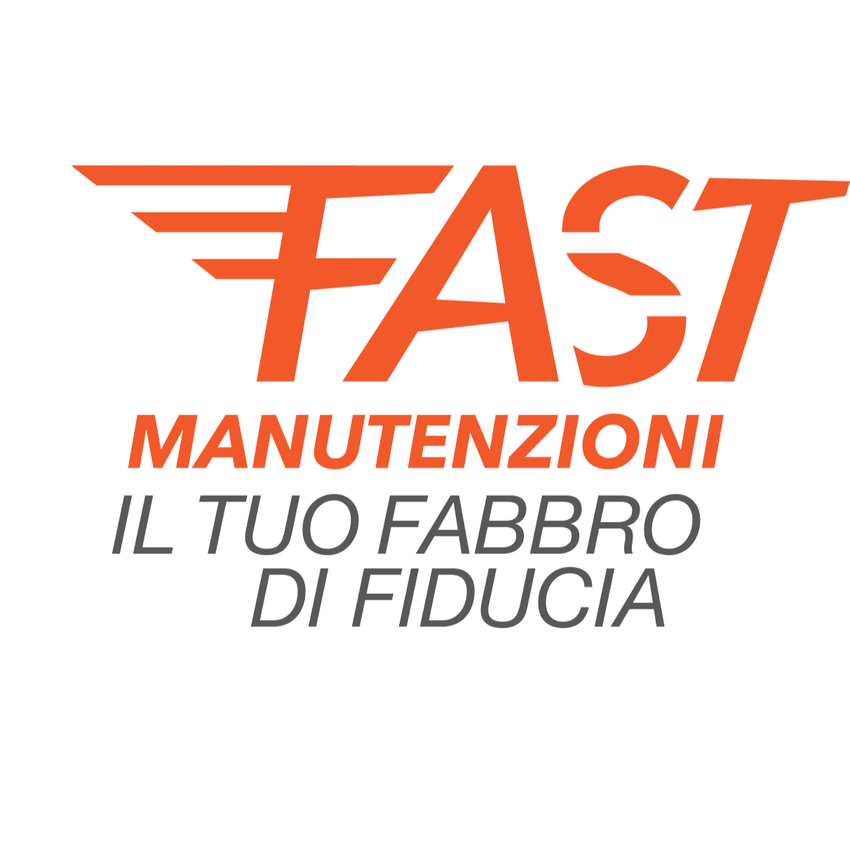 Fast-Manutenzioni-logo
