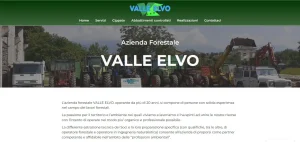 Valle-elvo-new-1-300x142