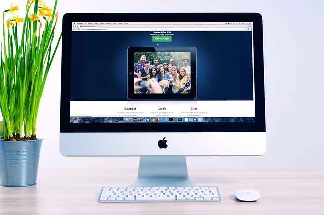 realizzazione siti web economici